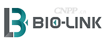 BIO-LINK