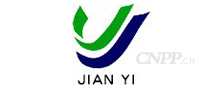 建益JIAN YI