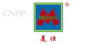 美仕