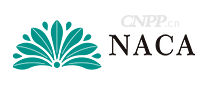 NACA