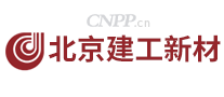 北京建工新材