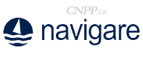 navigare纳维凯尔