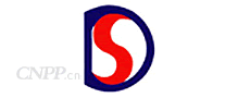 DS