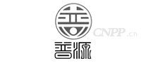 普源