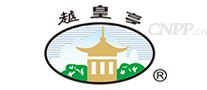 越皇亭