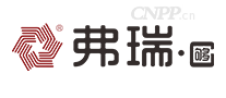 弗瑞·够