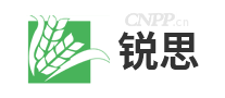 锐思