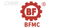 北阀集团BFMC