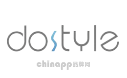 dostyle