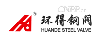环得钢阀