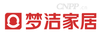 梦洁家居MENDALE