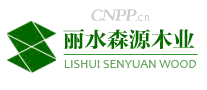 润丽