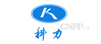 科力