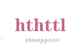 hthttl