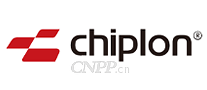 CHIPLON
