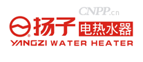 扬子电热水器