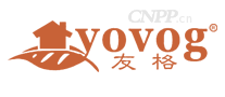 友格yovog