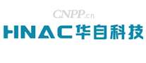 华自科技HNAC