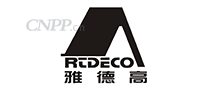 雅德高RTDECO