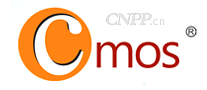 Cmos