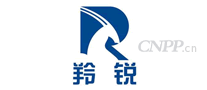 羚锐