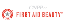 First aid beauty