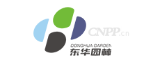 东华园林