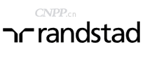 Randstad任仕达