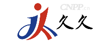 久久防火门窗