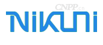 NIKUNI