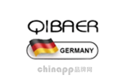 琪贝儿QIBAER