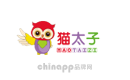 南国书香