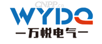 万悦电气WYDQ