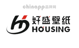 好盛Housing