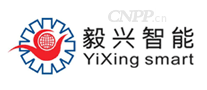 毅兴智能