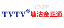 TVTV