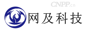 网及科技