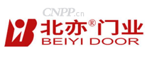 北亦门业BEIYIDOOR
