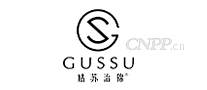 姑苏治锦