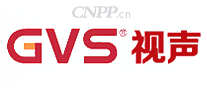 视声GVS