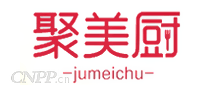 聚美厨