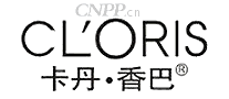 卡丹·香巴