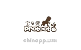宝贝妮