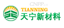 天宁新材料