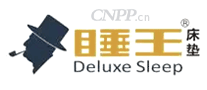 睡王