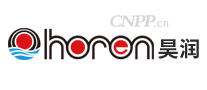 昊润HOREN