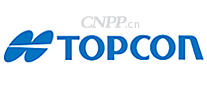TOPCON拓普康