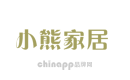 小熊家居