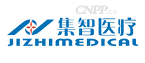 集智医疗