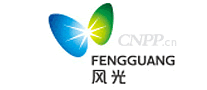 风光FENGGUANG